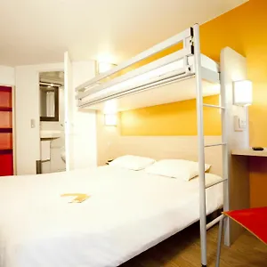 Premiere Classe St Brieuc , Tregueux Francia